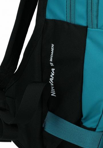 Спортивный рюкзак