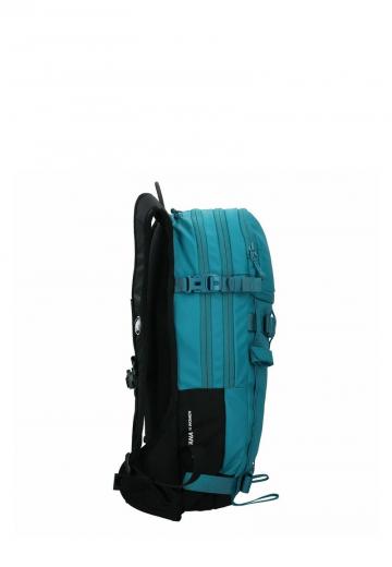 Спортивный рюкзак