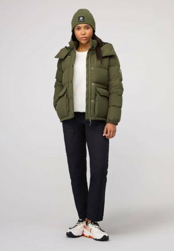 Спортивная куртка