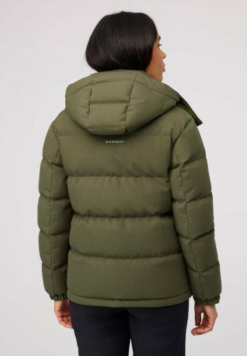 Спортивная куртка