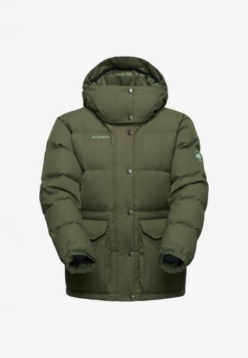 Спортивная куртка