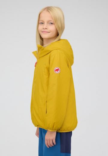 Спортивная куртка