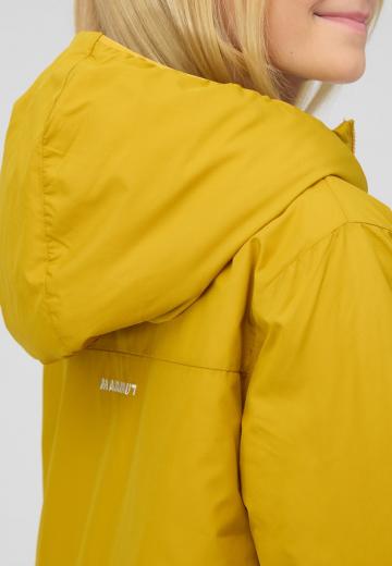 Спортивная куртка