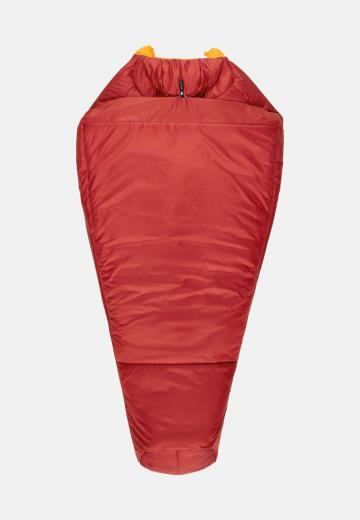 Сумка для одежды