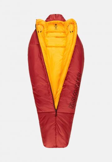 Сумка для одежды