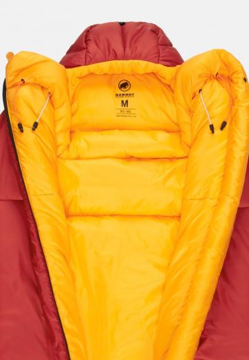 Сумка для одежды