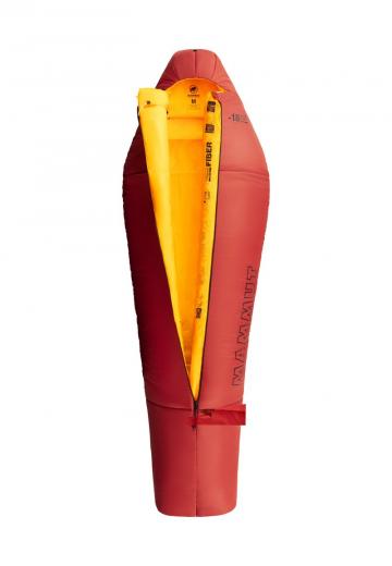 Сумка для одежды