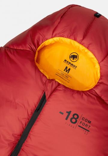 Сумка для одежды