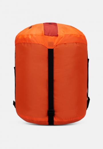 Сумка для одежды