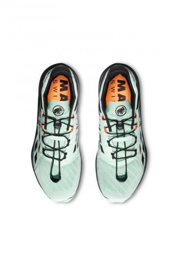 Беговые кроссовки