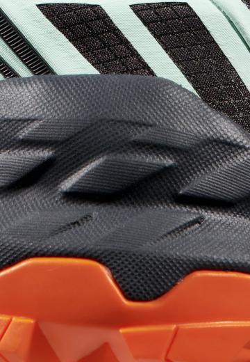 Беговые кроссовки