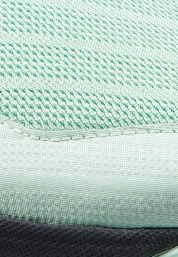 Беговые кроссовки