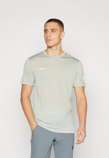 Спортивная майка