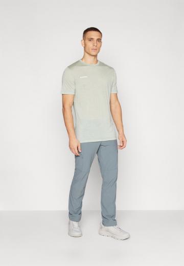 Спортивная майка