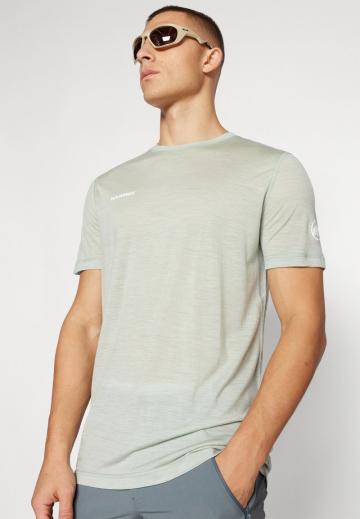 Спортивная майка