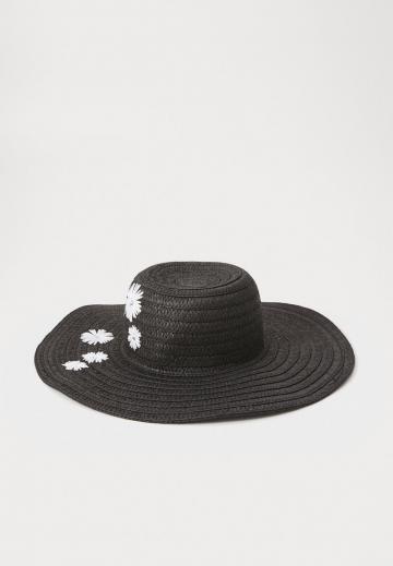 Головной убор