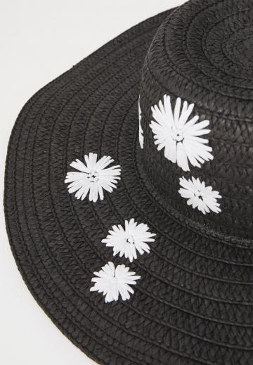 Головной убор