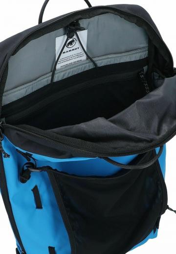 Спортивный рюкзак