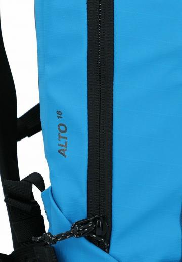 Спортивный рюкзак