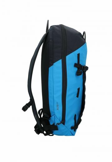 Спортивный рюкзак