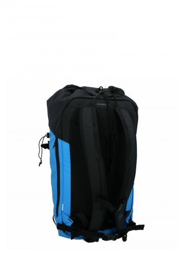 Спортивный рюкзак