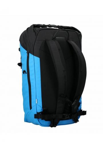 Спортивный рюкзак