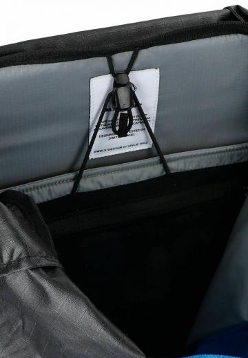 Спортивный рюкзак