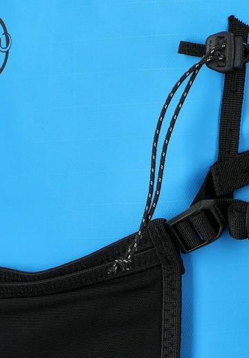 Спортивный рюкзак