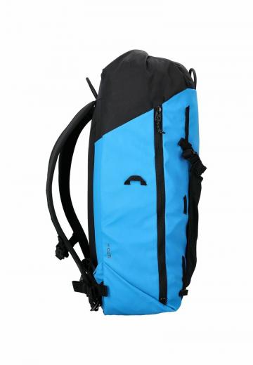 Спортивный рюкзак