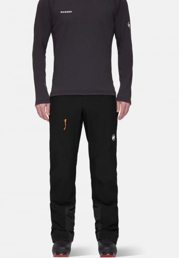 Спортивные штаны