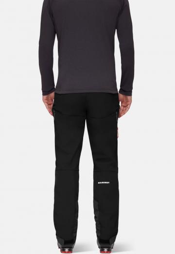 Спортивные штаны