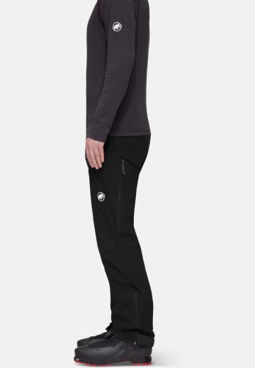 Спортивные штаны