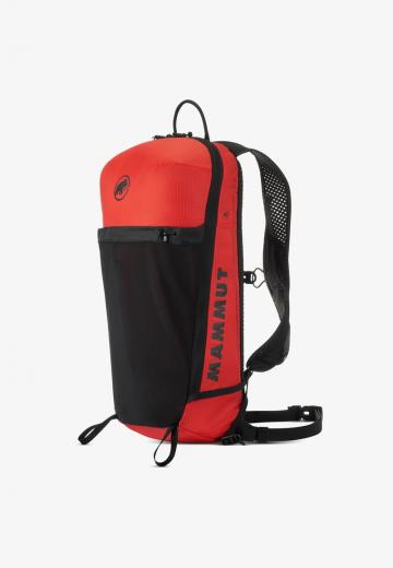 Спортивный рюкзак