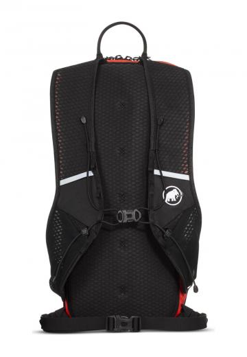 Спортивный рюкзак