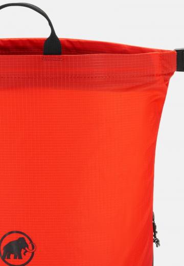 Спортивный рюкзак