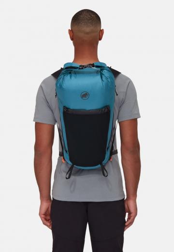 Спортивный рюкзак