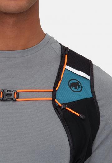 Спортивный рюкзак