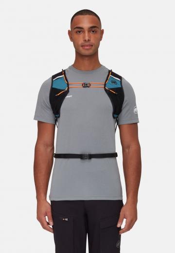 Спортивный рюкзак