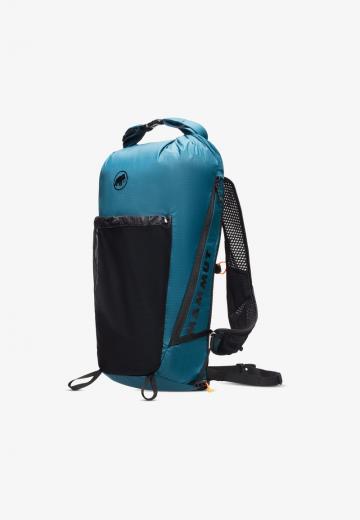 Спортивный рюкзак