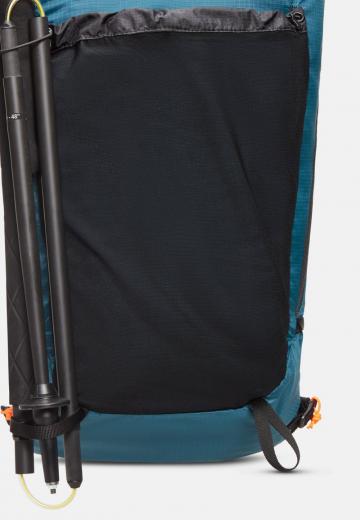 Спортивный рюкзак