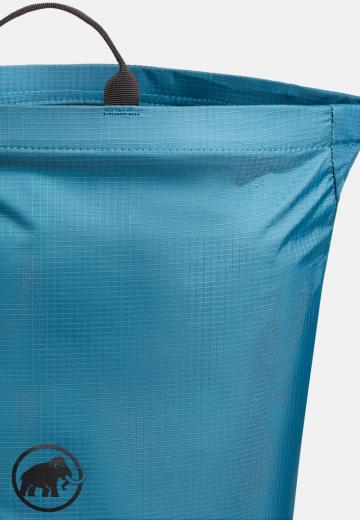 Спортивный рюкзак