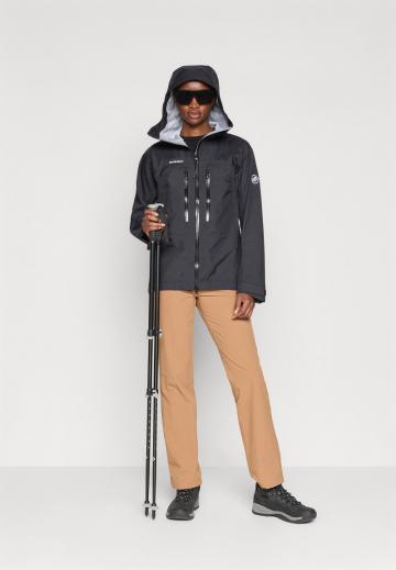 Спортивная куртка