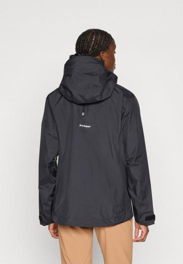 Спортивная куртка