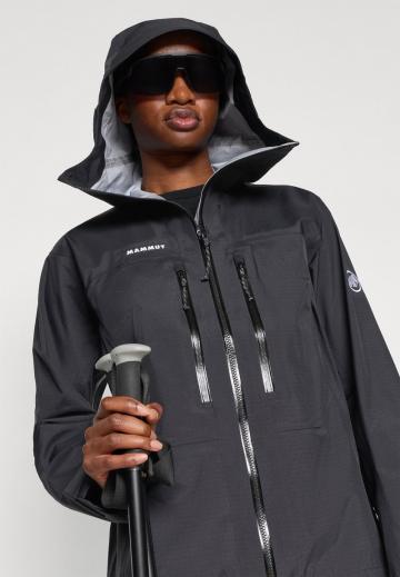 Спортивная куртка