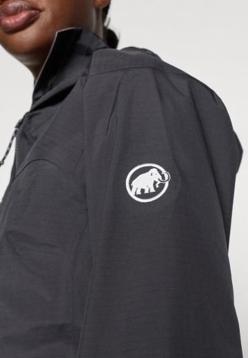 Спортивная куртка