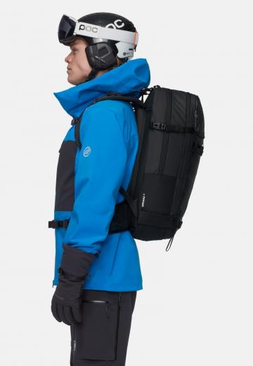 Спортивный рюкзак