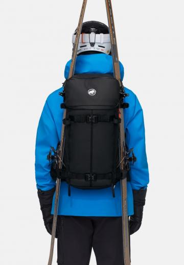 Спортивный рюкзак