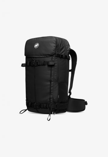 Спортивный рюкзак