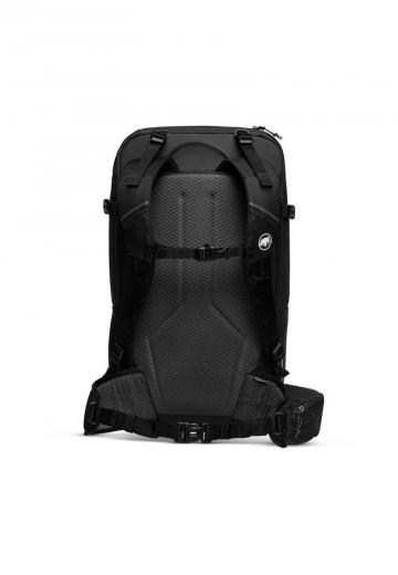 Спортивный рюкзак