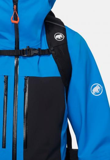 Спортивный рюкзак